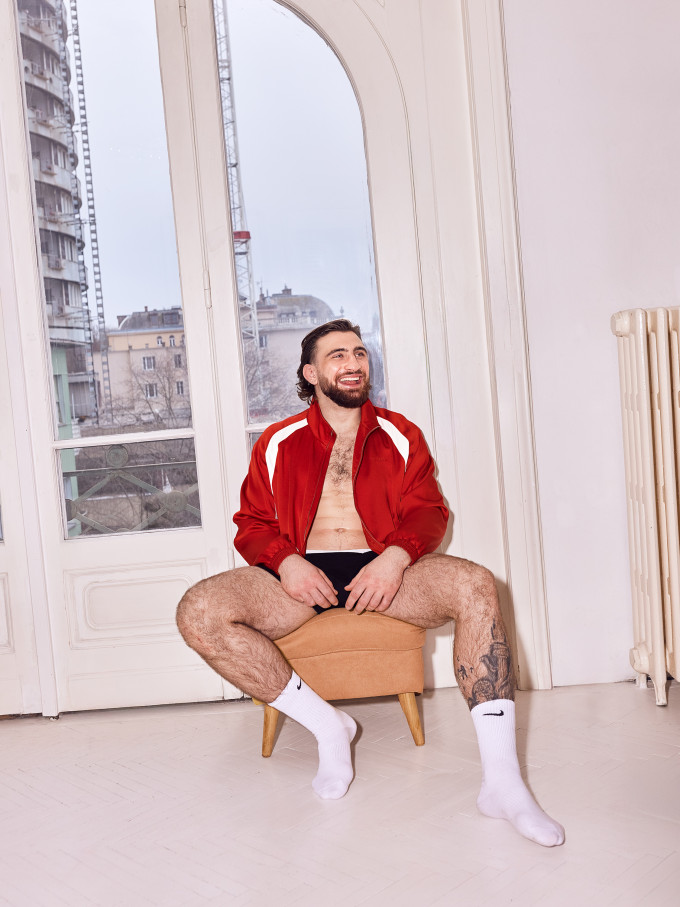 Kép