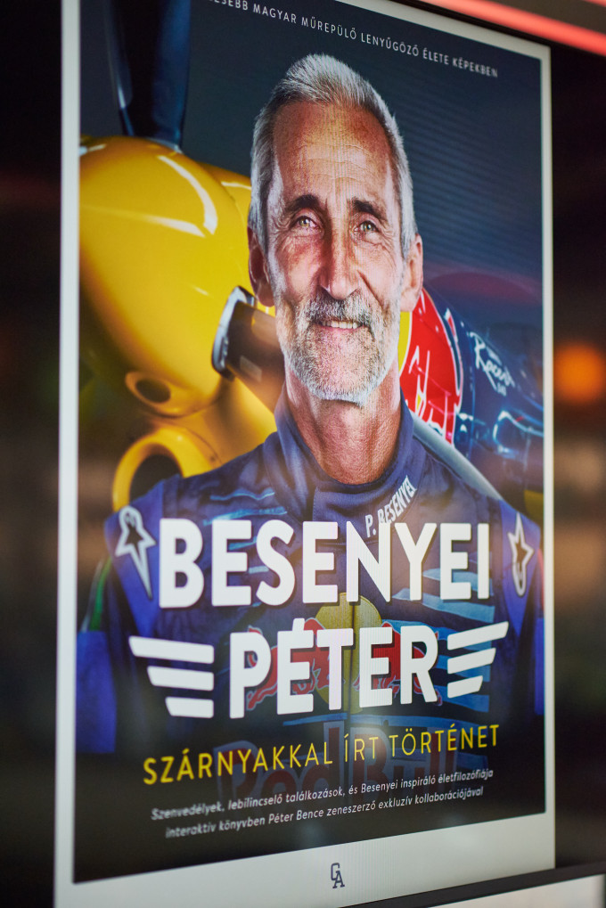 Kép
