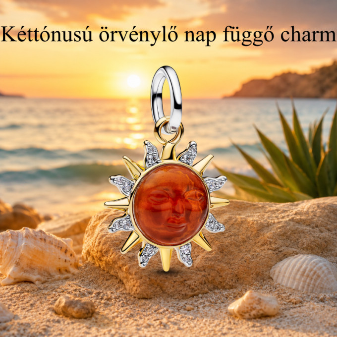 Kép