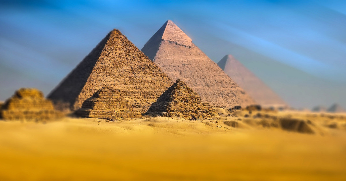 Kép