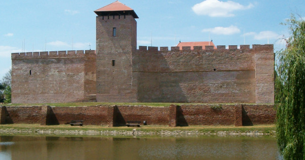 Kép