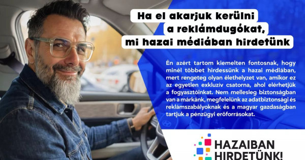 Kép