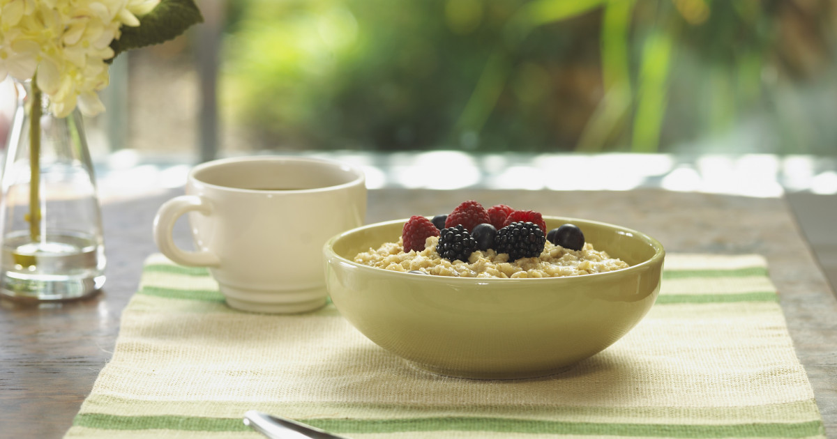 Kép