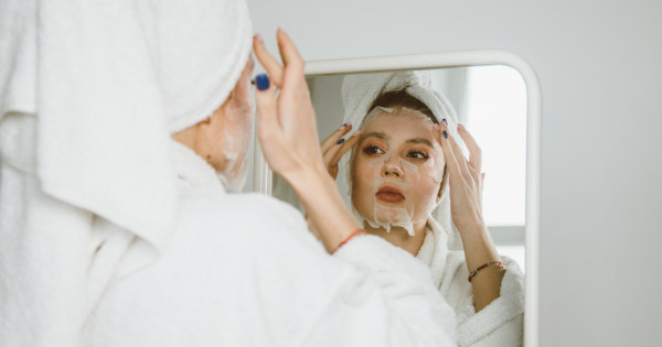 Borítókép: Az érzékeny bőr imádja: 2026 kedvenc K-beauty összetevője, ami megszünteti a pirosságot és az irritációt