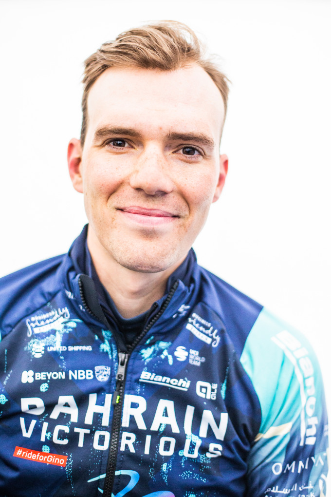 Valter Attila