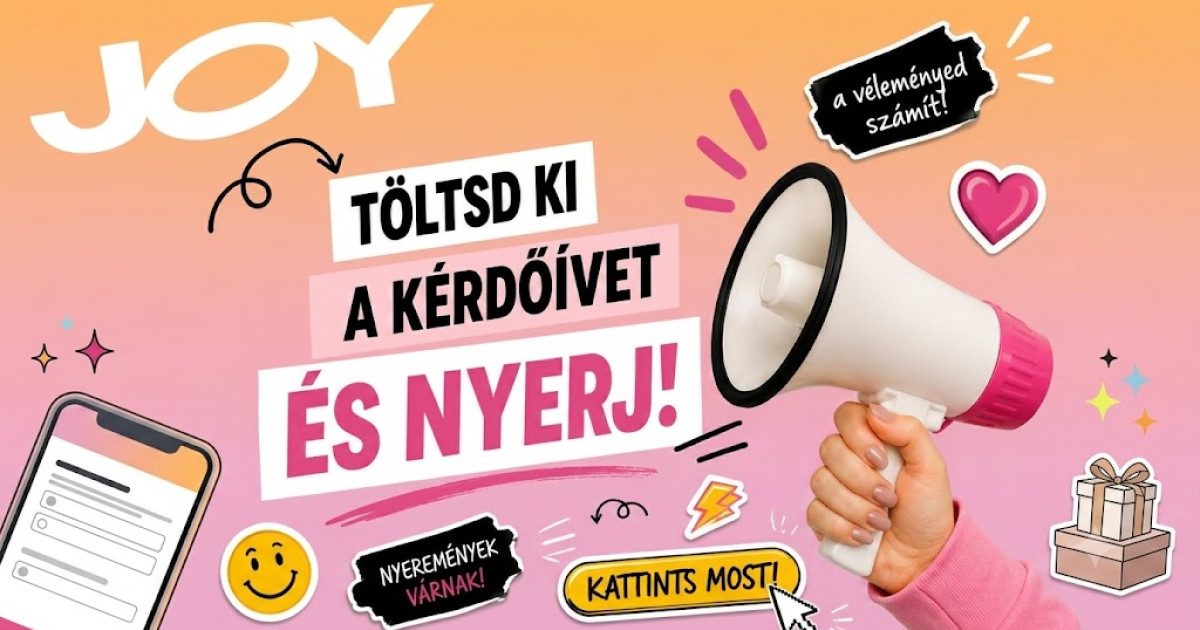 Kép