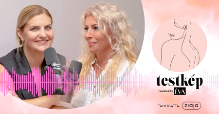 Borítókép: Az intim problémák mögött sokszor lelki gátak állnak: Dr. Hevesi Kriszta szerint a testképünk is hat a szexualitásunkra