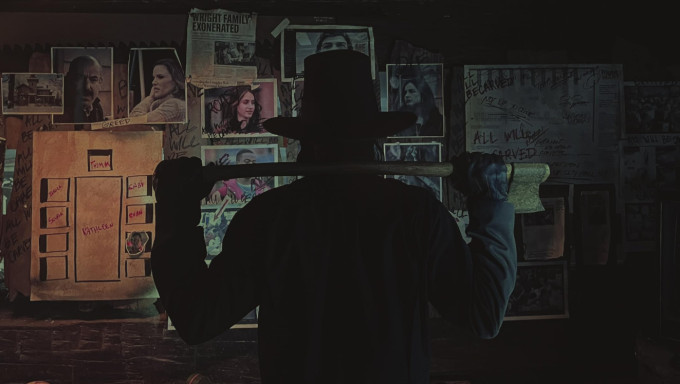 Kép