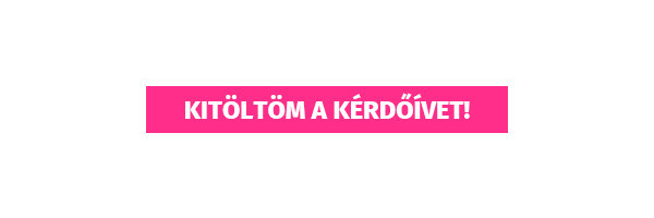 Kép