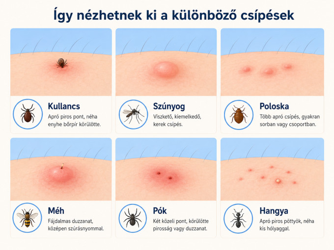 Kép