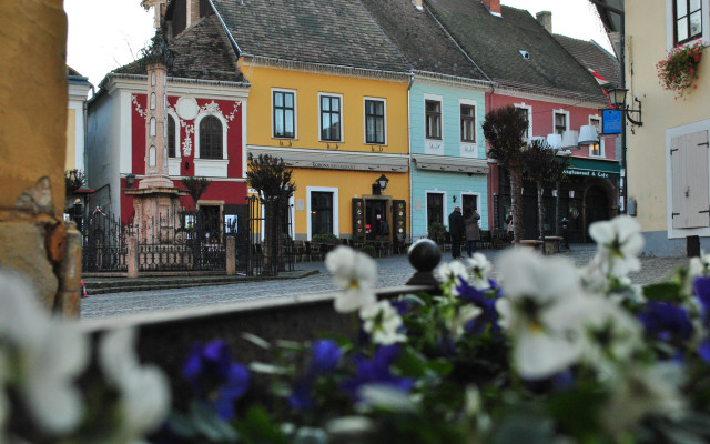 Szentendre
