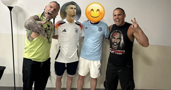 Kép