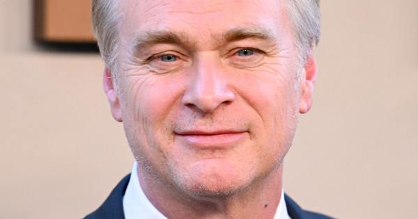 Borítókép: Van, amit sosem akarnak újra látni: a nézők szerint ez Christopher Nolan legrosszabb és legjobb filmje