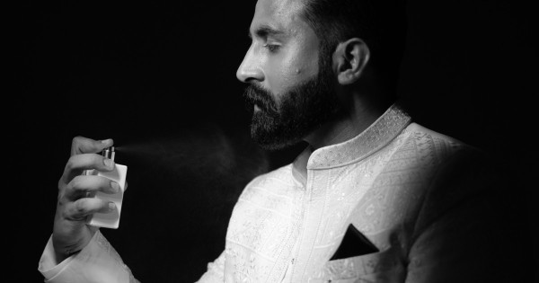 Kép