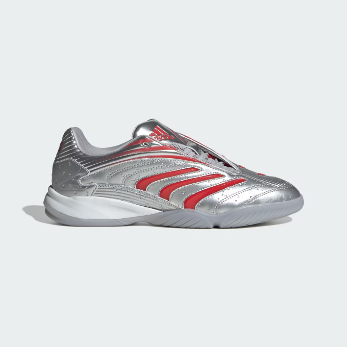 Ár: 47.990 Ft - itt!