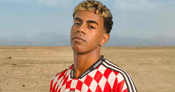 Kép
