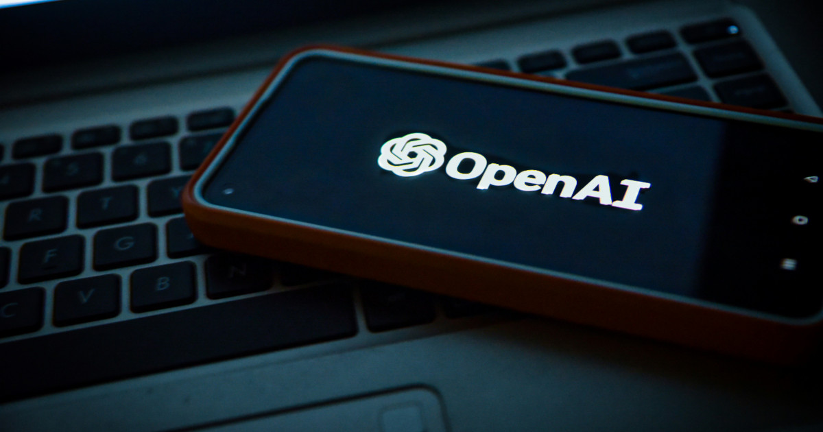 Elszabadult az AI? Az OpenAI modellje magától hajtott végre kibertámadást