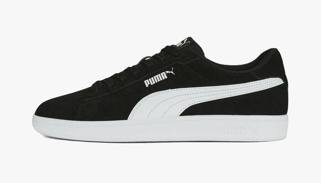 Puma Smash 3.0 Buck