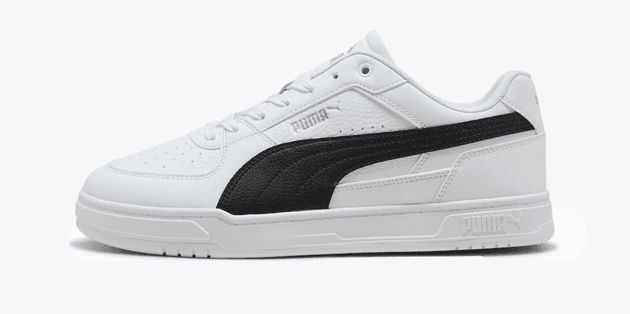 Puma Caven III