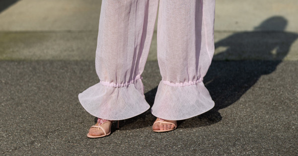 Kép