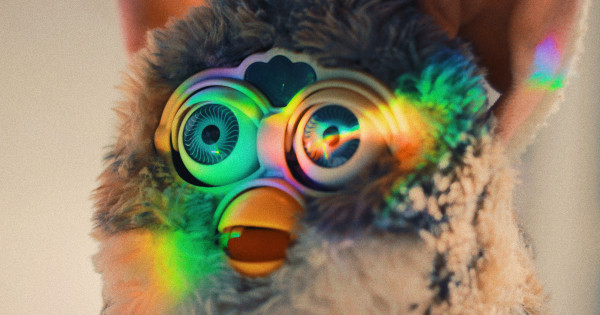 Kép