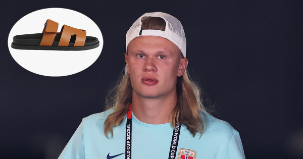Kép