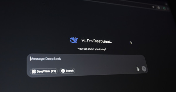 Kép