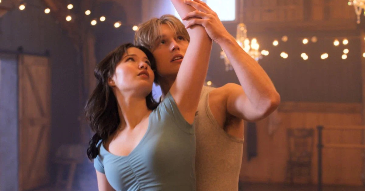 25 Netflixes sorozat az elmúlt 1 évből, ami garantáltan beszippant a hosszú hétvégén