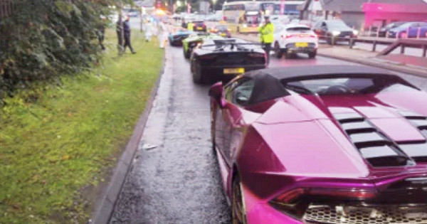 Kép