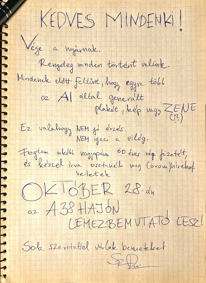 Kép