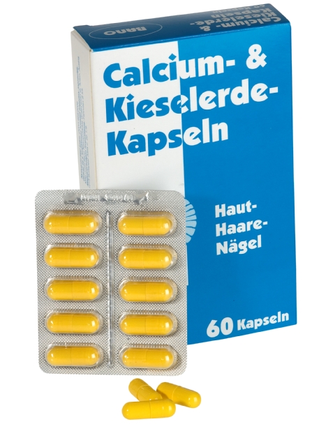 Borítókép: Márka, mégse drága