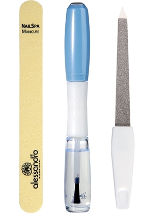 Borítókép: Márka, mégse drága