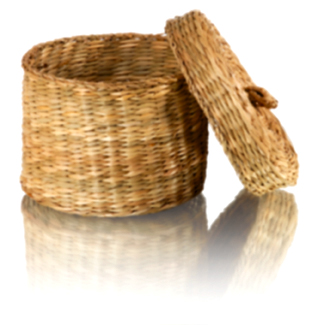 Borítókép: Márka, mégse drága