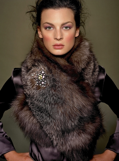 Borítókép: Téli üzemmód