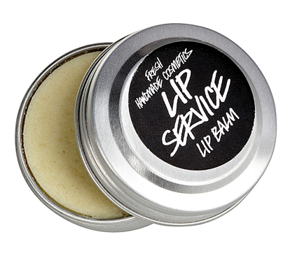 Borítókép: Márka, mégse drága