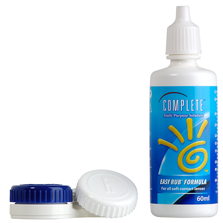 Borítókép: Márka, mégse drága