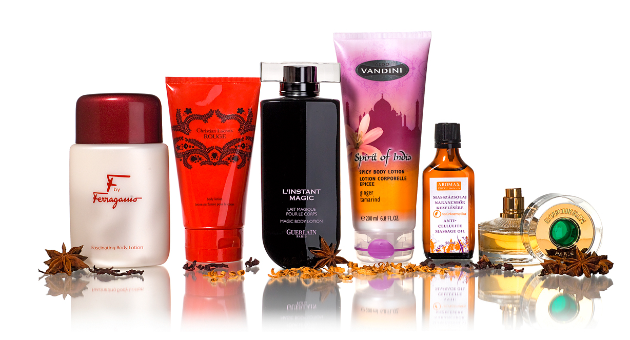 Borítókép: Só, bors, paprika