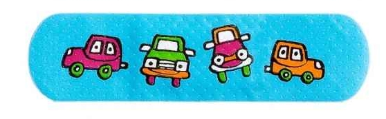 Borítókép: Márka, mégse drága