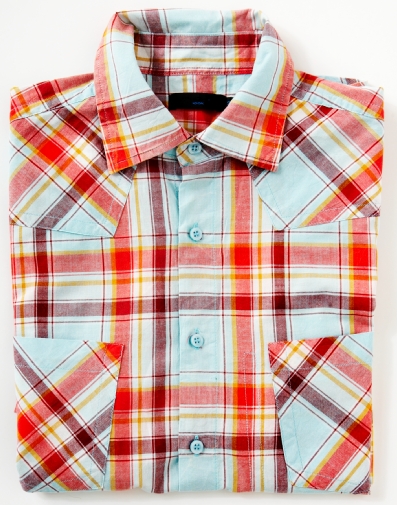 Borítókép: Férfiaknak túrtuk