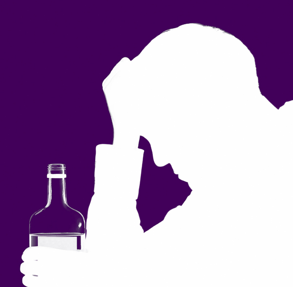 Borítókép: Az üveghegyen is túl