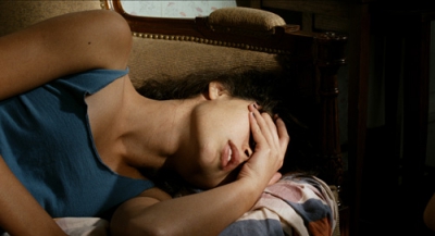 Borítókép: Sűrű a nyár, például kezdődik a Sziget