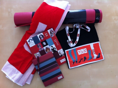 Borítókép: TLC divatőrültek játékszabály