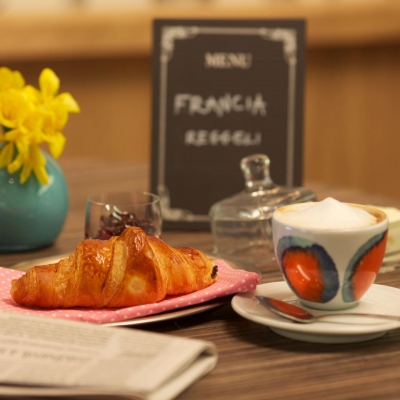 Borítókép: 5 ínyenc delikátesz!