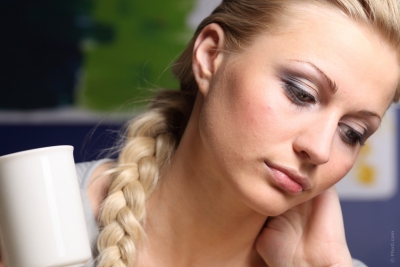 Borítókép: Méregdrága szinglilét