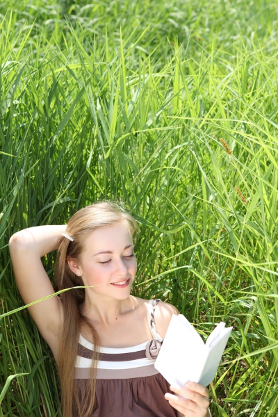 Borítókép: Best of 2012: a legjobb könyv, amit tavaly olvastam