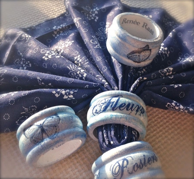 Borítókép: A nap tippje: különleges asztali dekor