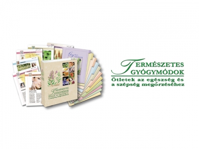 Borítókép: Készítsd magad a természetes kozmetikumaidat!