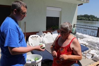 Borítókép: Mi jöhet az árvíz után?