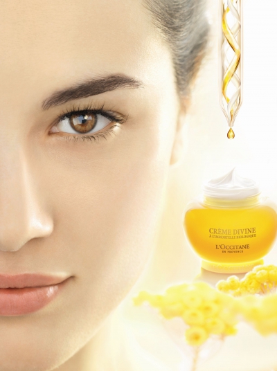 Borítókép: Fiatalság a természet erejével