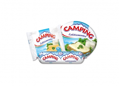 Borítókép: Robbantsa a sajtbankot! A fődíj 1 000 000 Ft bankkártyán!